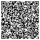 QR code with Pro Window Tinters contacts