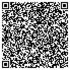 QR code with Purvis Survis Window Tinting contacts
