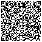 QR code with Quality Custom Window Tinting contacts