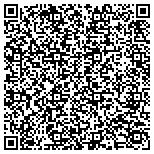 QR code with Quality Custom Window Tinting contacts