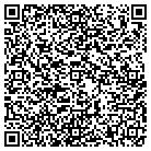 QR code with Quality Services & Supply contacts