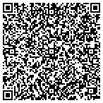 QR code with Quality Sound and Tinting contacts