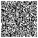 QR code with Quality Tint & Detail contacts