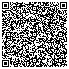 QR code with Quality Window Tinting contacts