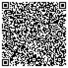 QR code with Quality Window Tinting contacts