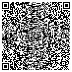 QR code with Quality Window Tinting contacts