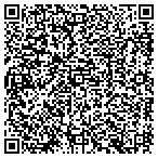 QR code with Quartermaster Auto Detail Service contacts