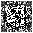 QR code with Ramona Auto Glass contacts