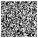 QR code with Mr Water Heater contacts