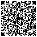 QR code with Ray Stop Window Tinting contacts