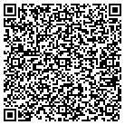 QR code with Reflections Glass Tinting contacts
