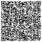 QR code with Residential Window Tinting contacts