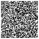 QR code with Revolutions Mobile Tinting contacts
