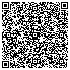 QR code with Rick's Mobile Window Tinting contacts