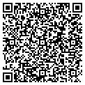 QR code with Roadworks contacts