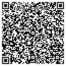 QR code with Rob's Window Tinting contacts