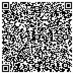 QR code with Rons Street Designs-Shreveport contacts