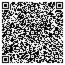 QR code with Ron'Swindowtint.com contacts
