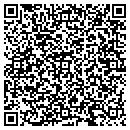 QR code with Rose House of Tint contacts