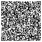 QR code with Royal's Mobile Window Tinting contacts