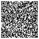 QR code with Safe Sun Window Tinting contacts