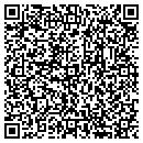 QR code with Sainz Window Tinting contacts