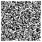 QR code with Appliance Connection-Palm Beach contacts