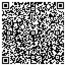 QR code with S D Window Tint contacts
