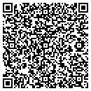 QR code with Shadows Window Tinting contacts