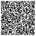 QR code with Shadws Window Tinting contacts