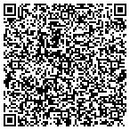 QR code with Shagy's Window Tint & Graphics contacts