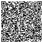 QR code with Sharick Bedliners & Window Tnt contacts