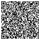 QR code with Sheppard Tint contacts