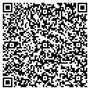 QR code with Showtime Window Tinting contacts