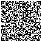 QR code with Sierras Window Tinting contacts