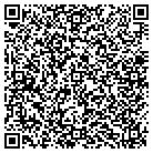 QR code with Smart Tint contacts