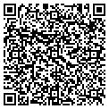 QR code with Smart Tint contacts
