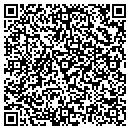 QR code with Smith Window Tint contacts