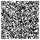 QR code with Smith Window Tinting contacts