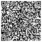 QR code with So Cal Auto Glass Repair contacts