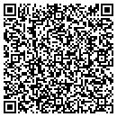 QR code with So Cal Window Tinting contacts