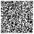 QR code with Soft Sun Window Tinting contacts