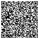 QR code with Soils Tint contacts