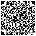 QR code with Solar Care contacts