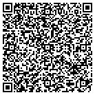 QR code with Solar Control Glass Tinting CO contacts