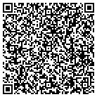 QR code with Solar Eclipse Window Tinting contacts