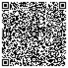 QR code with Solar Energy Saving System contacts