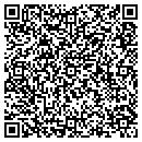 QR code with Solar One contacts