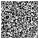 QR code with Solar Pro II contacts