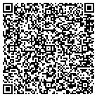 QR code with Solar Protection Window Tntng contacts